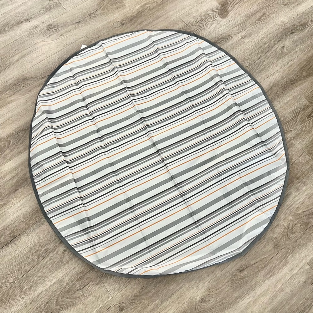 Multi Purpose Catchall Mat - Picture 7 of 10